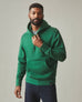 Men's Classic Pullover - Eden